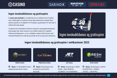 betsafe innskuddsbonus|Betingelser og vilkår for innskuddsbonus og gratisspinn .